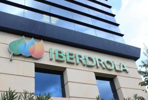 IBERDROLA