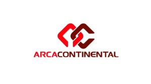 LOGO ARCA 16