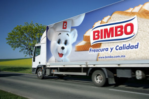 BIMBO 2