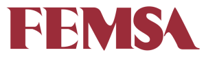 FEMSA LOGO