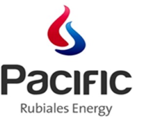 PACIFIC RUBIALES ALFA