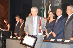 PREMIO EGS 2014 5 ANTONIO ELOSUA MUGERZA