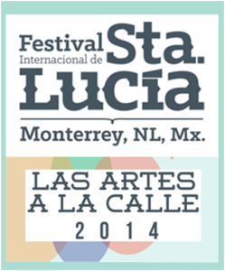 SANTA LUCIA LOGO