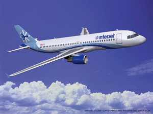 Interjet