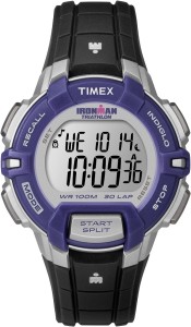 TIMEX