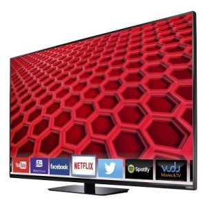 TV VIZIO