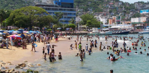 Acapulco