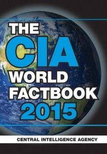 LIBRO CIA