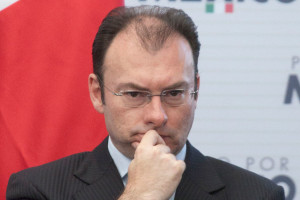 Videgaray