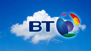 bt