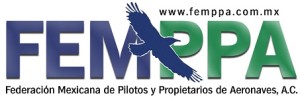 FEMPPA LOGO