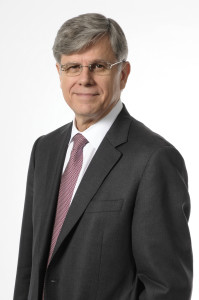 Fernando Gonzalez,  Director General de Cemex