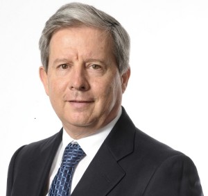 RogelioZambrano, nuevo Presidente de Cemex