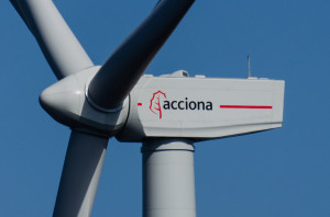 ACCIONA 2