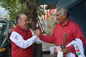 Recibe HM quejas sobre nomenclatura