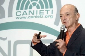 ELIZONDO CANIETI