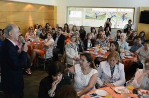 FE_DESAYUNO MUJERES_06