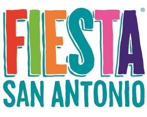 FIESTA SAN ANTONIO