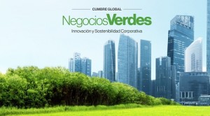 NEGOCIOS VERDES