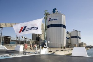 CEMEX