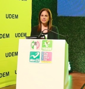 IVONNE ALVALREZ UDEM