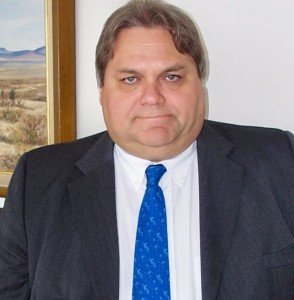 Carlos Bremer, Director General de Grupo Financiero Value