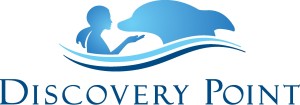 Discovery logo