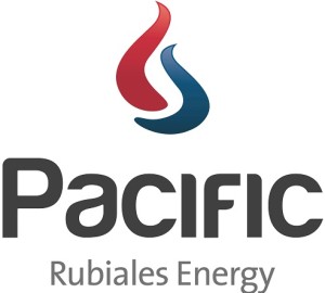 LOGO PACIFIC RUBIALES