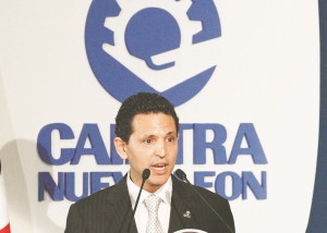 Eduardo Garza