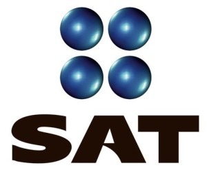 SAT 2