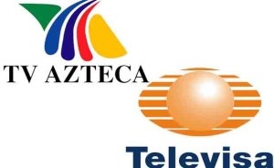 TELEVISORAS 2