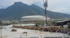 estadio 1