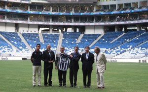 NUEVO ESTADIO INAUGURACION 2