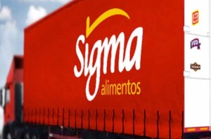 SigmaAlimentos