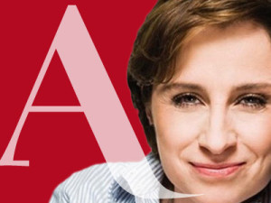 Aristegui