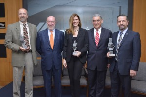 CEMEX PREMIO INNOVACIÓN