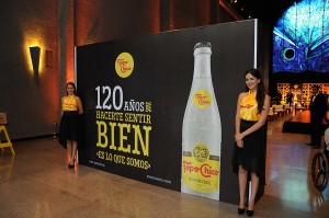 TOPO CHICO 3