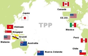 TPP