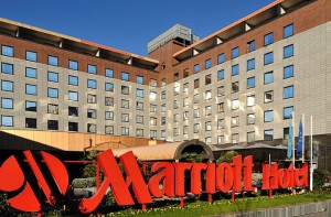 MARRIOT