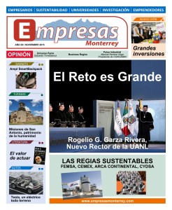 PORTADA NOVIEMBRE