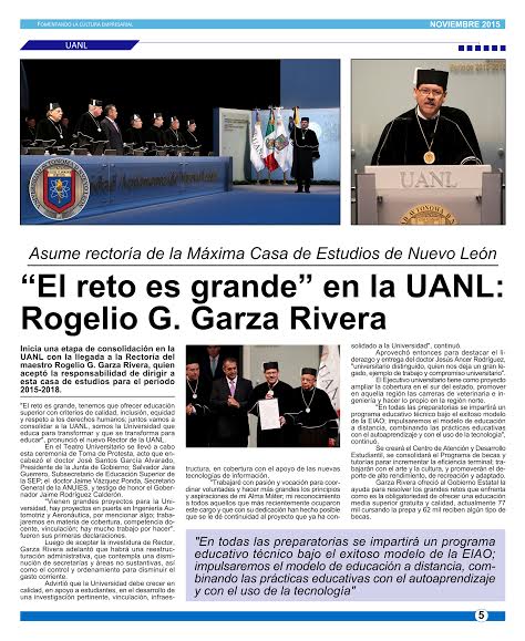 uanl_nov