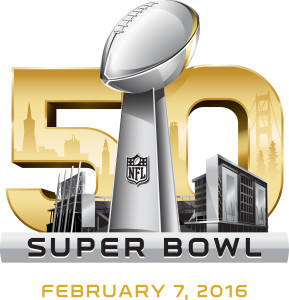 Super Bowl en cifras