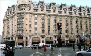 Cemex presente en Museo de Francia