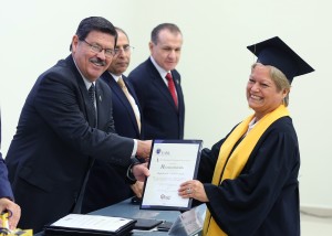 Universidad para Mayores 2016