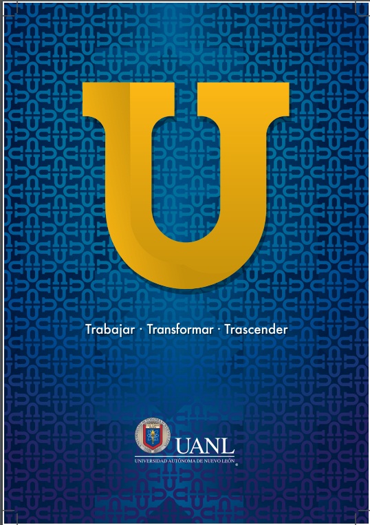 uanl