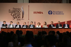 entrega-de-premio-eugenio-garza-sada-2016