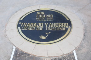 memorial-de-don-eugenio-garza-sada