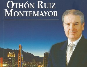 othon-ruiz