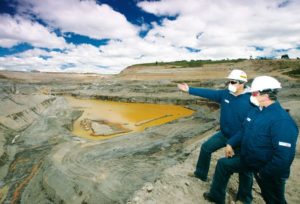 cemex-conservacion-de-la-biodiversidad