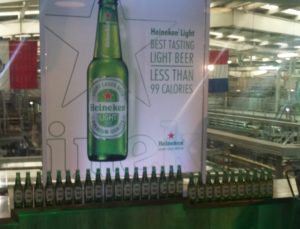 cerveza-heineken